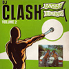 D.J. Clash Volume 2: Little Harry vs. Billy Boyo
